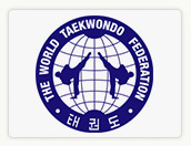The World Taekwondo Federation