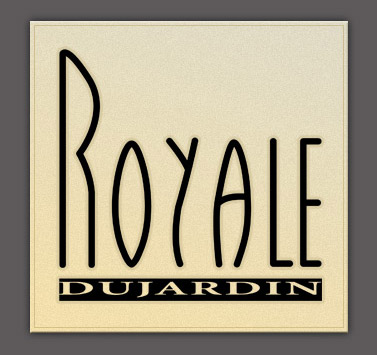 Royale Dujardin - Traiteur Boucherie charcutier lunch snack réception banquets mariages communion séminaire Bruxelles